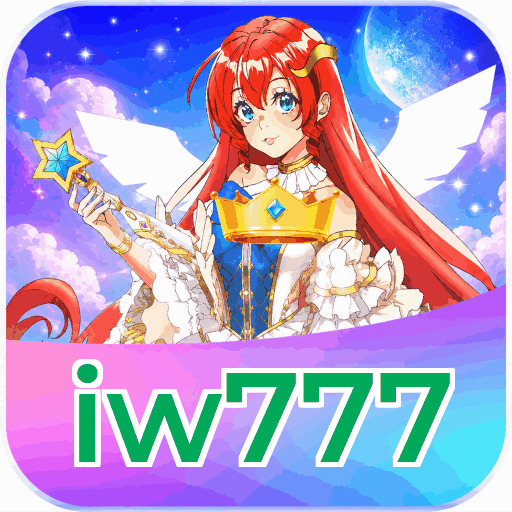 Katalog lengkap aplikasi Android berkualitas di iw777 APK Indonesia.